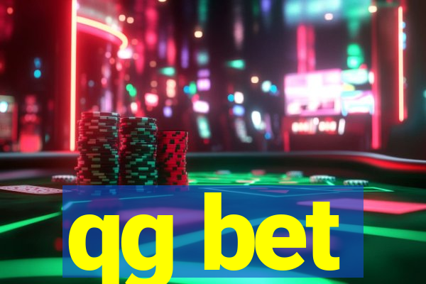 qg bet